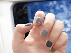 -海底捞火锅(大融城店)