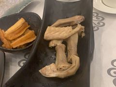 -岭南海晏楼(东晓南店)