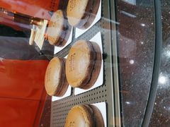 -KUMO KUMO(南通首店)