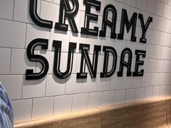 -麦当劳(岚皋路品尊国际店)