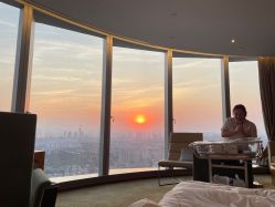 点击看大图 -大美母婴月子专护中心(紫峰店)