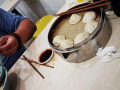 -金原鸭血粉丝汤总店(锁金村店)