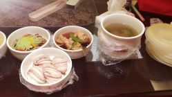 -琅悦月子会所(香格里拉旗舰店)