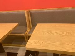 -禧旺鲜饺现包饺子(太阳城店)