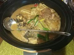 -老外婆(吾悦广场店)