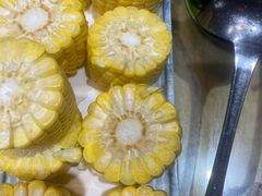 -龙泉人椰子鸡.糟粕醋.海南菜(三亚旗舰店)