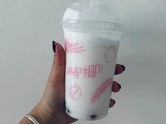 -麦当劳(沙河店)