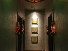 -菩泰·泰式草本按摩SPA(武汉新天地南馆店)