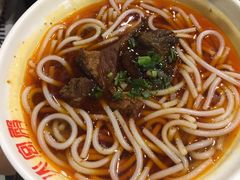 -火宫殿湖南特产超市(坡子街店)
