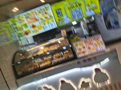 -超级鸡车(闻喜路店)