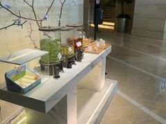-北京歌华开元大酒店
