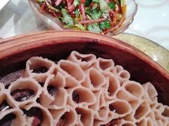 -凯鸽酒楼(大同振兴街店)