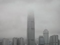 -香港大学