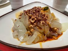 -渝蛙馆(新百店)