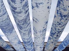 -璞真扎染博物馆