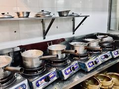 -华记粥饭店(印象容桂主题风情街店)