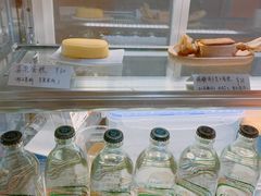 -XI·LaundryCafe 喜咖自助洗衣咖啡店