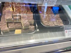 -上海哈尔滨食品厂(合生汇店)