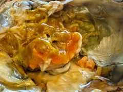 -丫丫蟹庄·苏式园林农家乐·阳澄湖大闸蟹(阳澄湖莲花岛店)