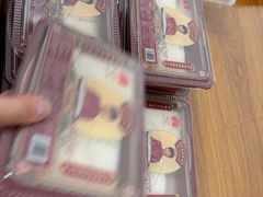 -欢姐伦教糕(北海大道北店)