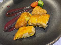 -松临·铁板烧&Omakase(神农店)
