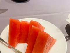 -徐记海鲜(大雁塔|金都店)