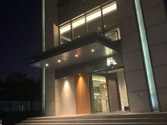 -伟峰·枫寿司(东樾店)