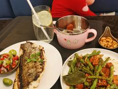 -THE PAWON·8碗(古北SOHO店)