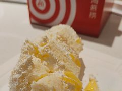 -海底捞火锅(下沙银泰百货店)