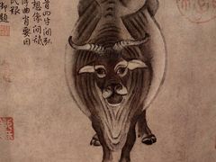 -河北博物院