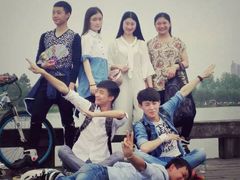 -白鹭湾湿地公园