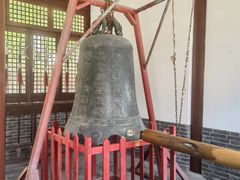 -沧州文庙