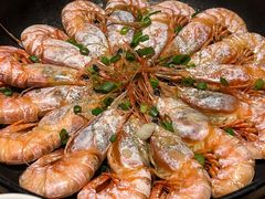 -高佳庄·海鲜酒楼(东港店)