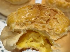 -飶香居(省博物馆店)