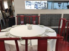 -到家尝北京菜(西坝河店)