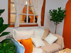 -LuluCake·路鹿蛋糕