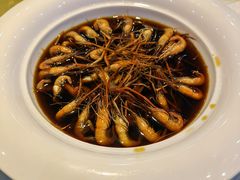 -东方山水金沙酒店-雅香阁中餐厅