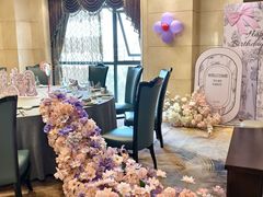 -海景壹号大酒店(滨湖店)