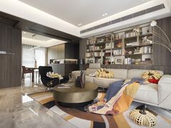 -宅天下装饰·匠心筑家(春熙店)