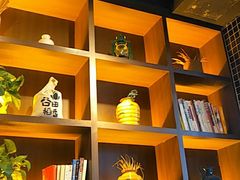 -谷田稻香·砂锅菜(元洪店)