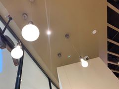-必胜客(柳州万象城店)