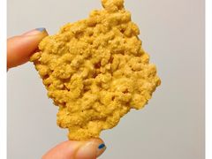 -上海哈尔滨食品厂(长宁龙之梦购物公园店)