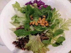 -村(悦海新天地店)