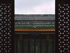 -吴祥记潮州菜·百年老字号·砂锅粥