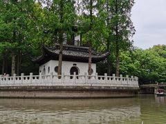 -汇龙潭