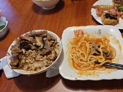 -狮子丸(长春路店)