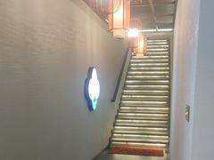 -巢湖名吃·东关老鹅汤(江南风情街店)