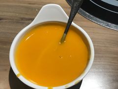 -塚田农场(悠唐店)