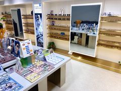 -银泰百货(海宁店)