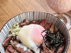 -橘酱餐厅